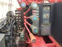 三菱ふそうファイタークレーン5段中型（4t）[写真12]