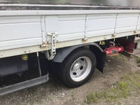 三菱ふそうファイタークレーン5段中型（4t）[写真21]