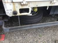 三菱ふそうファイタークレーン5段中型（4t）[写真24]