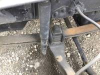 三菱ふそうファイタークレーン5段中型（4t）[写真25]