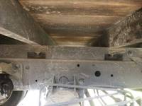 三菱ふそうファイタークレーン5段中型（4t）[写真26]