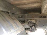 三菱ふそうファイタークレーン5段中型（4t）[写真27]