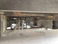 三菱ふそうファイタークレーン5段中型（4t）[写真28]