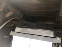 三菱ふそうファイタークレーン5段中型（4t）[写真29]