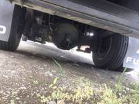 三菱ふそうファイタークレーン5段中型（4t）[写真30]