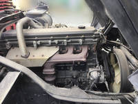 三菱ふそうファイタークレーン5段中型（4t）[写真31]