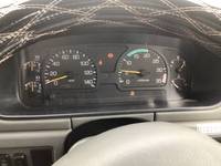 三菱ふそうファイタークレーン5段中型（4t）[写真36]