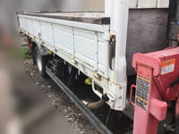 三菱ふそうファイタークレーン5段中型（4t）[写真03]