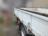 三菱ふそうファイタークレーン5段中型（4t）[写真04]