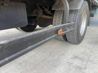 三菱ふそうキャンタークレーン4段小型（2t・3t）[写真11]