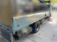 三菱ふそうキャンタークレーン4段小型（2t・3t）[写真02]