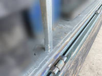 三菱ふそうキャンタークレーン4段小型（2t・3t）[写真06]