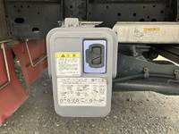 いすゞフォワード冷凍車（冷蔵車）中型（4t）[写真15]