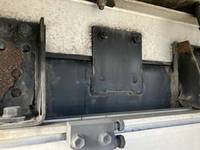 いすゞフォワード冷凍車（冷蔵車）中型（4t）[写真20]