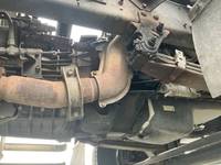 いすゞフォワード冷凍車（冷蔵車）中型（4t）[写真22]