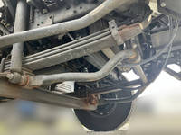 いすゞフォワード冷凍車（冷蔵車）中型（4t）[写真23]