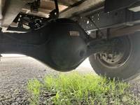 いすゞフォワード冷凍車（冷蔵車）中型（4t）[写真24]