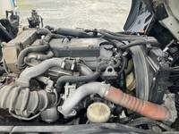 いすゞフォワード冷凍車（冷蔵車）中型（4t）[写真25]