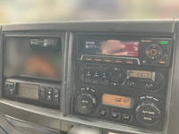 いすゞフォワード冷凍車（冷蔵車）中型（4t）[写真32]