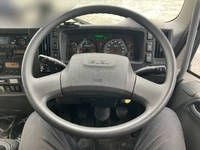 いすゞフォワード冷凍車（冷蔵車）中型（4t）[写真33]