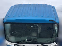 いすゞフォワード冷凍車（冷蔵車）中型（4t）[写真06]