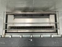 いすゞフォワード冷凍車（冷蔵車）中型（4t）[写真08]