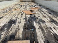 UDトラックスクオンアルミブロック大型（10t）[写真11]