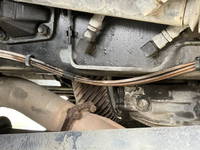 UDトラックスクオンアルミブロック大型（10t）[写真18]