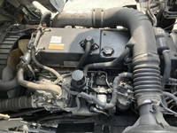 UDトラックスクオンアルミブロック大型（10t）[写真21]