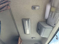 UDトラックスクオンアルミブロック大型（10t）[写真27]