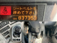 UDトラックスクオンアルミブロック大型（10t）[写真28]