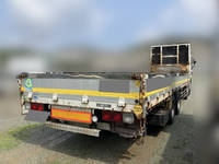 UDトラックスクオンアルミブロック大型（10t）[写真02]