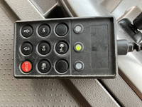 UDトラックスクオンアルミブロック大型（10t）[写真33]