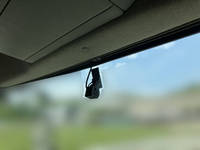 UDトラックスクオンアルミブロック大型（10t）[写真34]