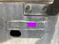 UDトラックスクオンアルミブロック大型（10t）[写真36]