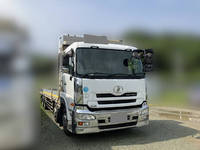 UDトラックスクオンアルミブロック大型（10t）[写真03]