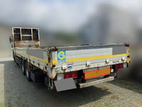 UDトラックスクオンアルミブロック大型（10t）[写真04]