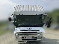 UDトラックスクオンアルミブロック大型（10t）[写真06]