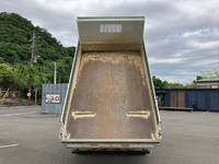 いすゞエルフローダーダンプ小型（2t・3t）[写真12]