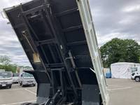 いすゞエルフローダーダンプ小型（2t・3t）[写真17]