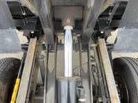 いすゞエルフローダーダンプ小型（2t・3t）[写真18]