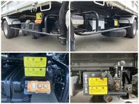 いすゞエルフローダーダンプ小型（2t・3t）[写真19]