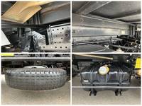 いすゞエルフローダーダンプ小型（2t・3t）[写真20]