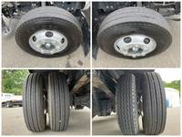 いすゞエルフローダーダンプ小型（2t・3t）[写真21]