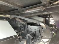 いすゞエルフローダーダンプ小型（2t・3t）[写真22]