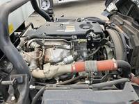 いすゞエルフローダーダンプ小型（2t・3t）[写真26]