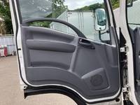 いすゞエルフローダーダンプ小型（2t・3t）[写真28]