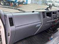 いすゞエルフローダーダンプ小型（2t・3t）[写真30]