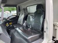 いすゞエルフローダーダンプ小型（2t・3t）[写真31]