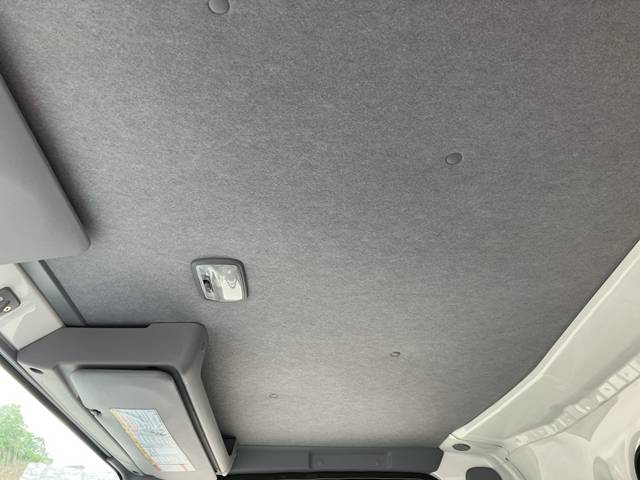 いすゞエルフローダーダンプ小型（2t・3t）[写真32]